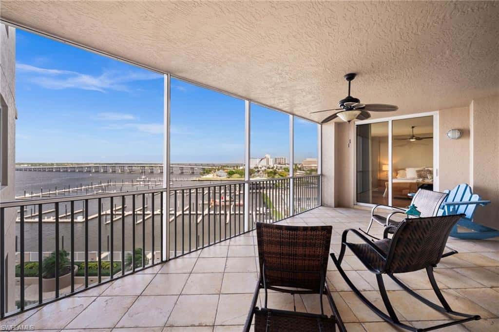 2090 First St #g807, Fort Myers, photo 7