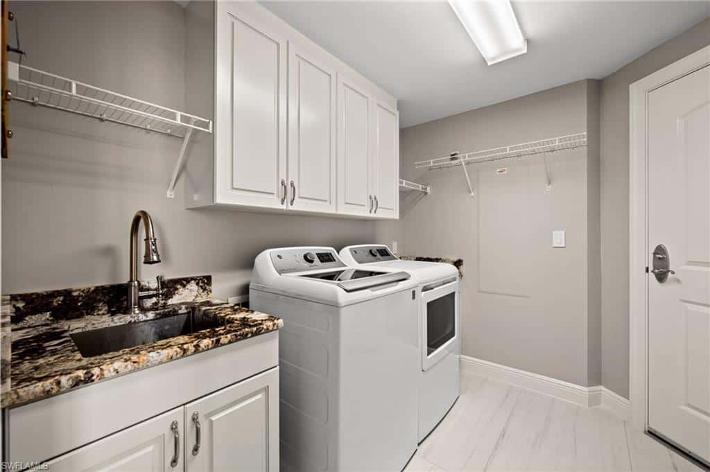 2090 First St #g807, Fort Myers, photo 32