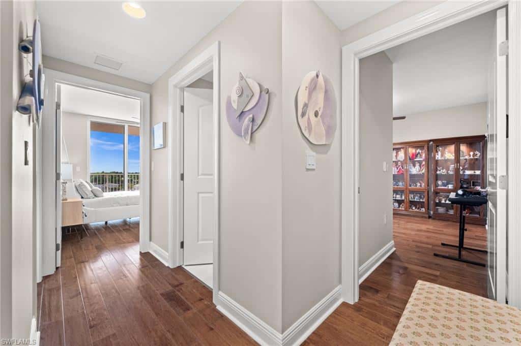2090 First St #g807, Fort Myers, photo 28