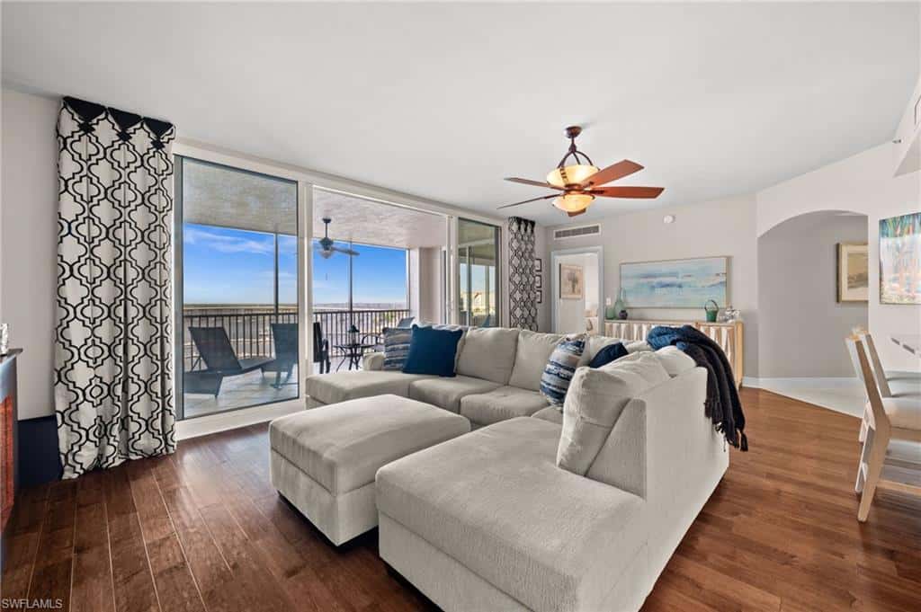 2090 First St #g807, Fort Myers, photo 5