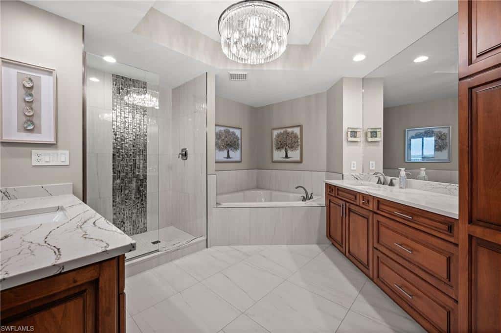 2090 First St #g807, Fort Myers, photo 20