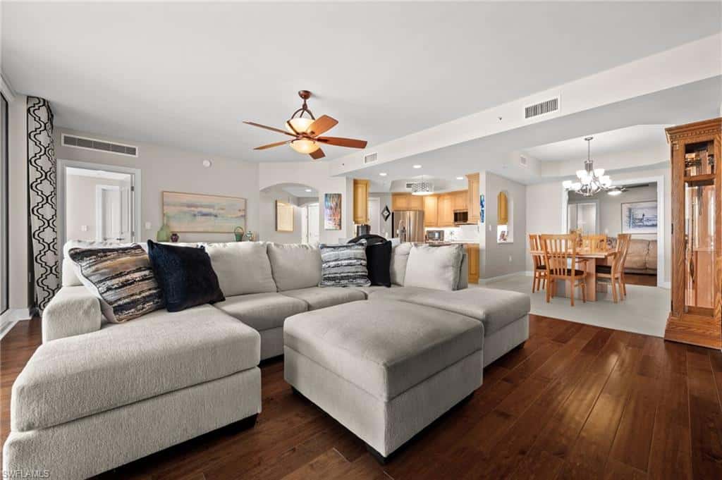 2090 First St #g807, Fort Myers, photo 9