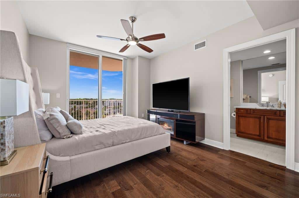 2090 First St #g807, Fort Myers, photo 24