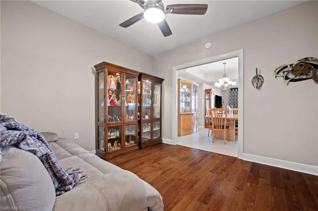 2090 First St #g807, Fort Myers, photo 30