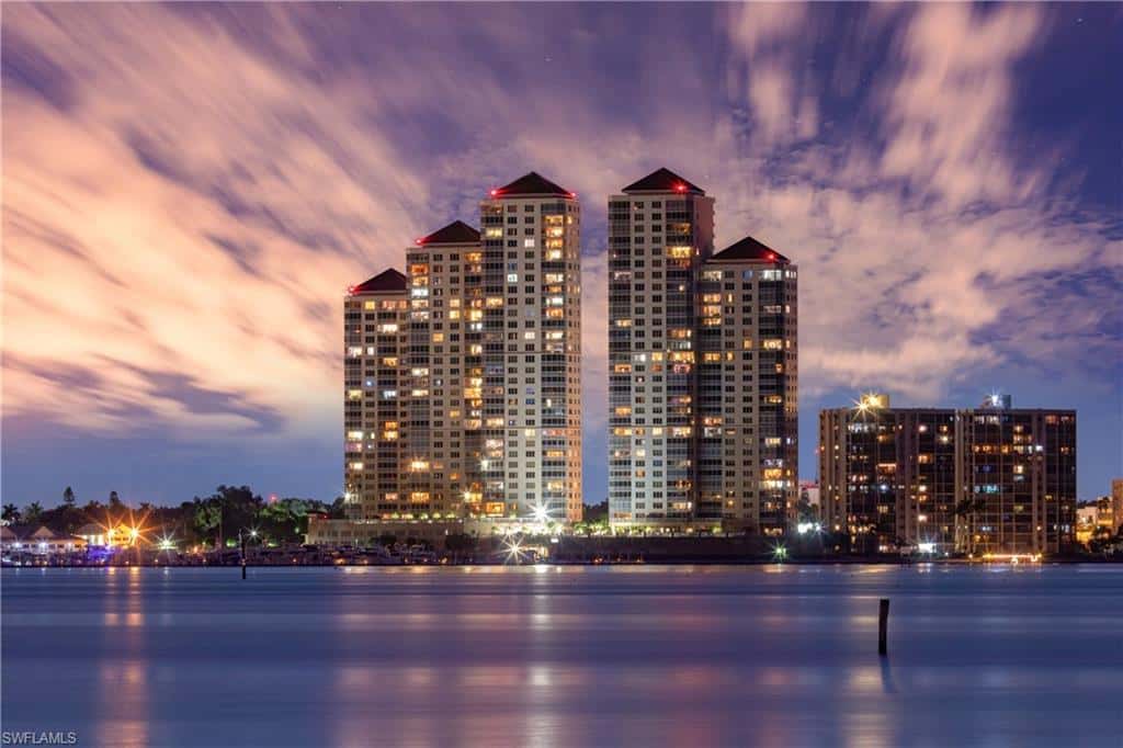 2090 First St #g807, Fort Myers, photo 34