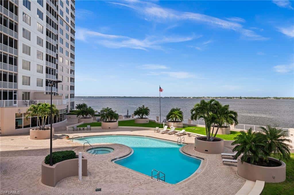 2090 First St #g807, Fort Myers, photo 38