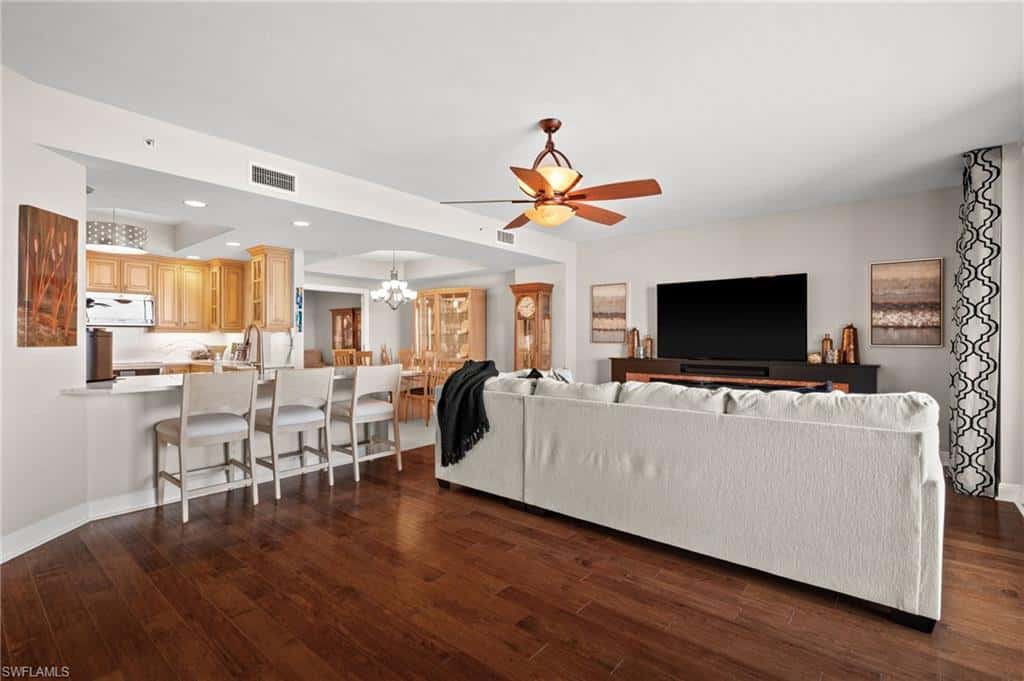 2090 First St #g807, Fort Myers, photo 10