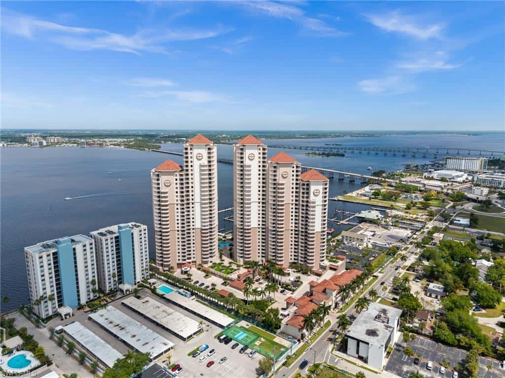 2090 First St #g807, Fort Myers, photo 49