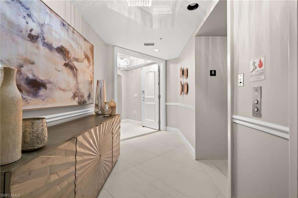 2090 First St #g807, Fort Myers, photo 33