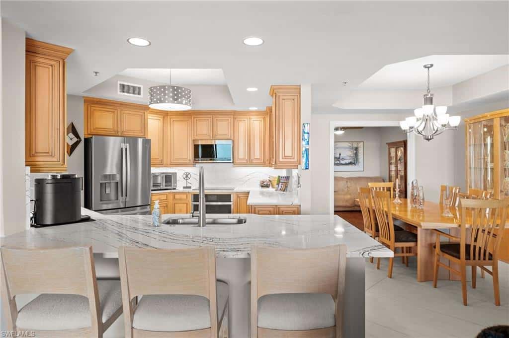 2090 First St #g807, Fort Myers, photo 14