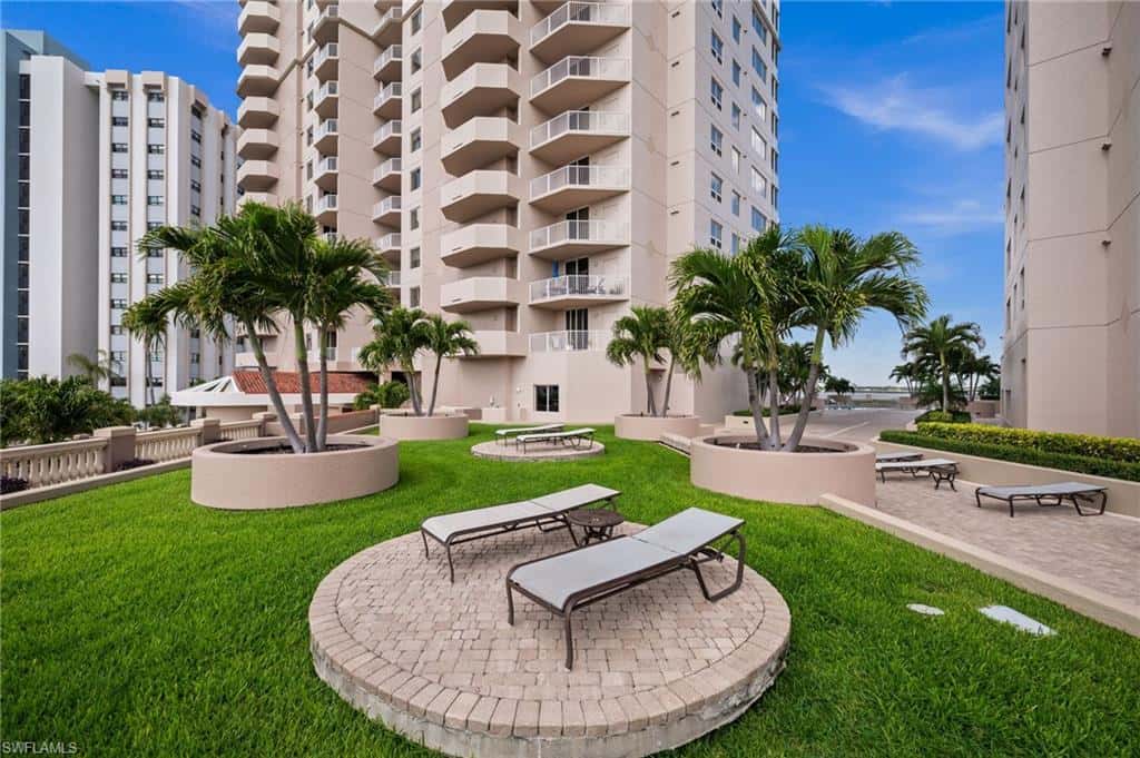 2090 First St #g807, Fort Myers, photo 41