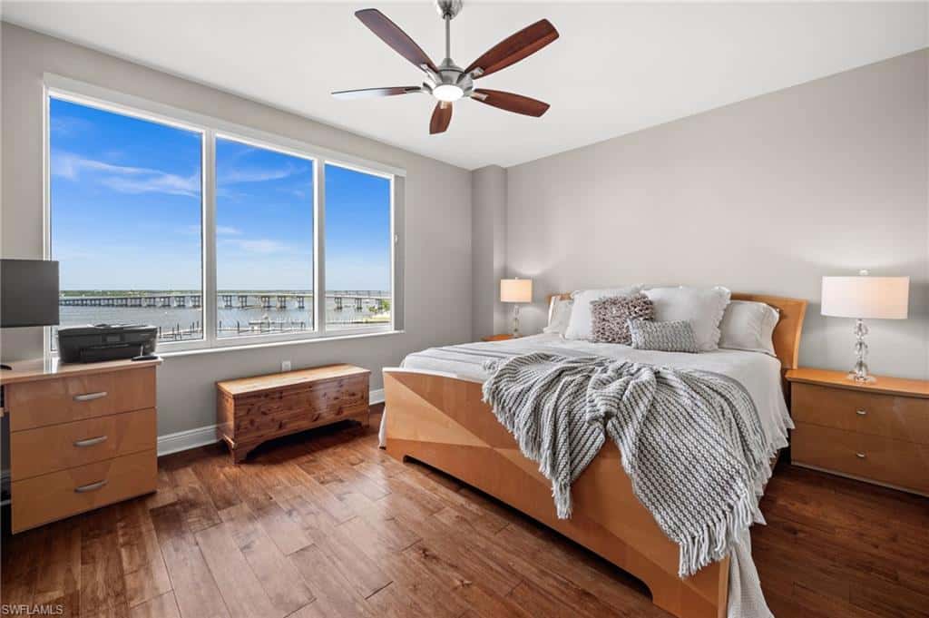 2090 First St #g807, Fort Myers, photo 18