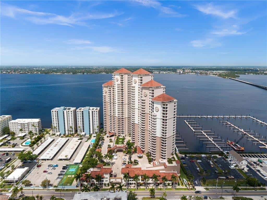 2090 First St #g807, Fort Myers, photo 50