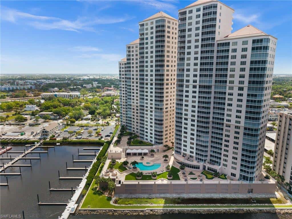 2090 First St #g807, Fort Myers, photo 37