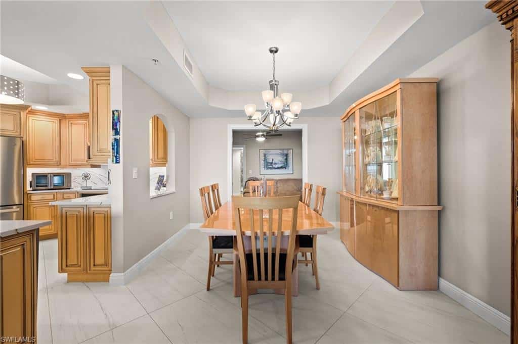 2090 First St #g807, Fort Myers, photo 15