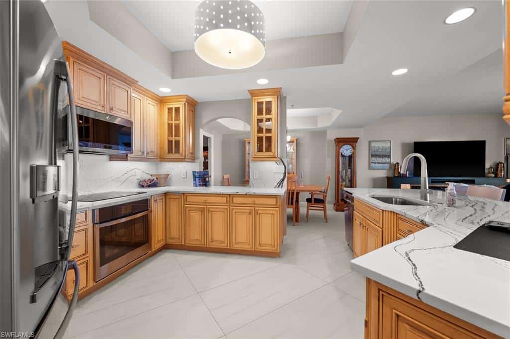 2090 First St #g807, Fort Myers, photo 11