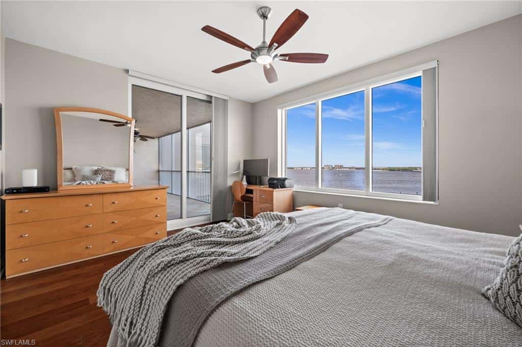 2090 First St #g807, Fort Myers, photo 19