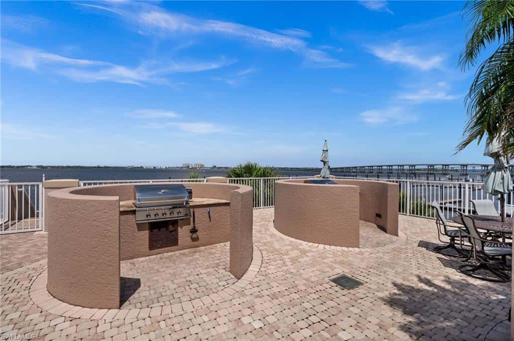 2090 First St #g807, Fort Myers, photo 40
