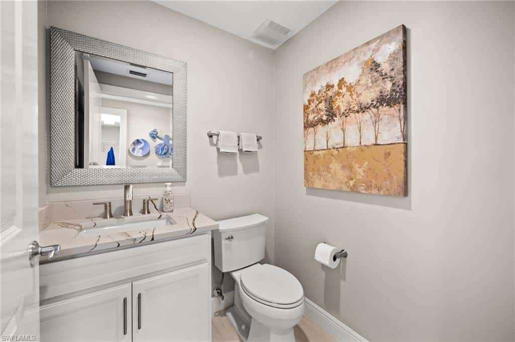 2090 First St #g807, Fort Myers, photo 31