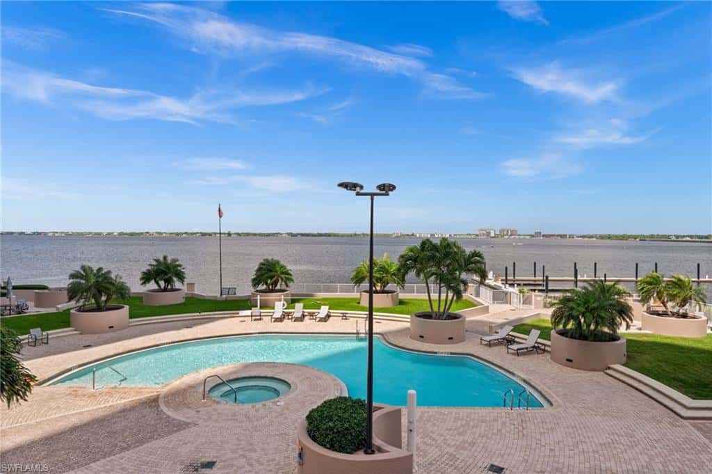 2090 First St #g807, Fort Myers, photo 39