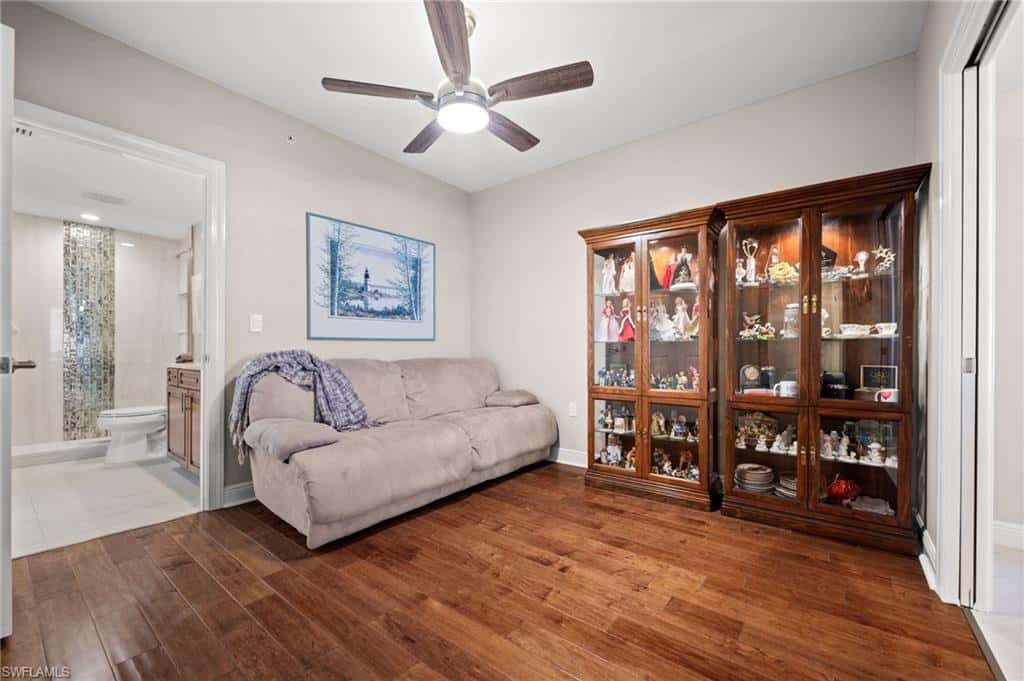 2090 First St #g807, Fort Myers, photo 29