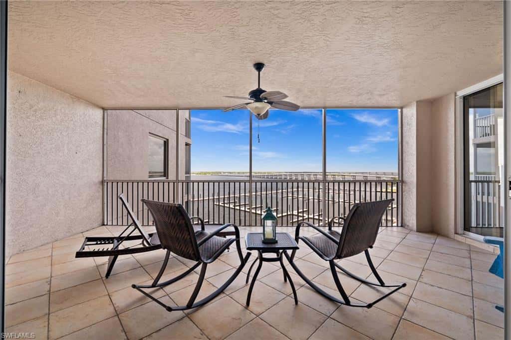 2090 First St #g807, Fort Myers, photo 8