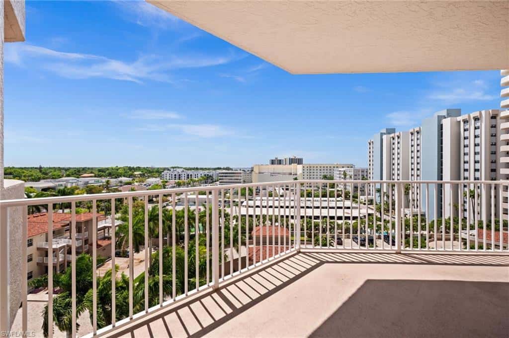2090 First St #g807, Fort Myers, photo 25