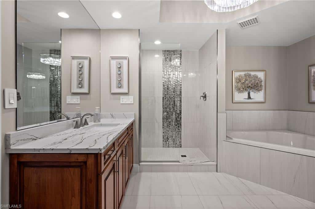 2090 First St #g807, Fort Myers, photo 21