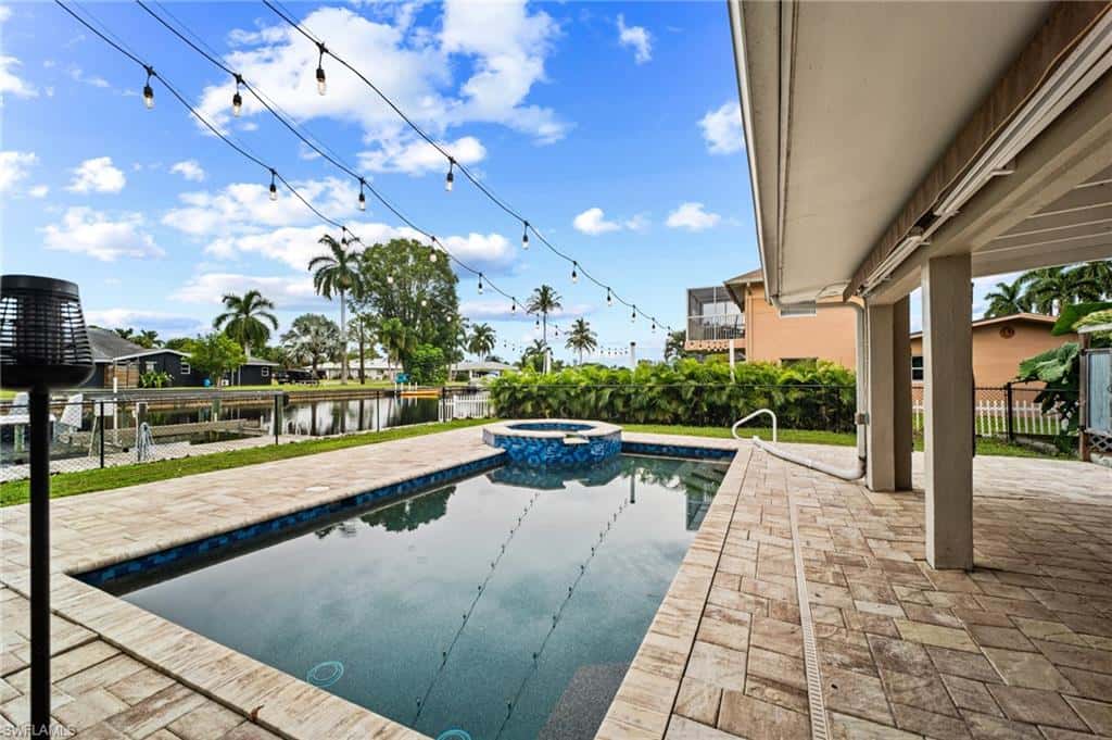 315 Georgia Ave, Fort Myers, photo 6
