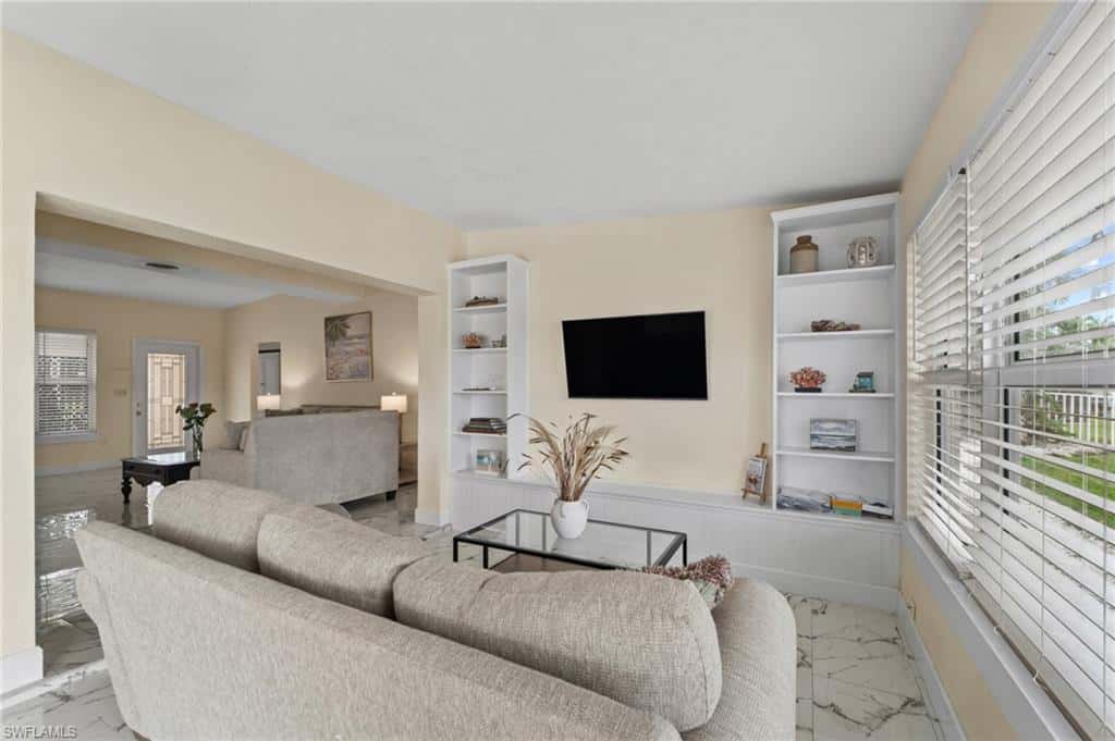 315 Georgia Ave, Fort Myers, photo 12