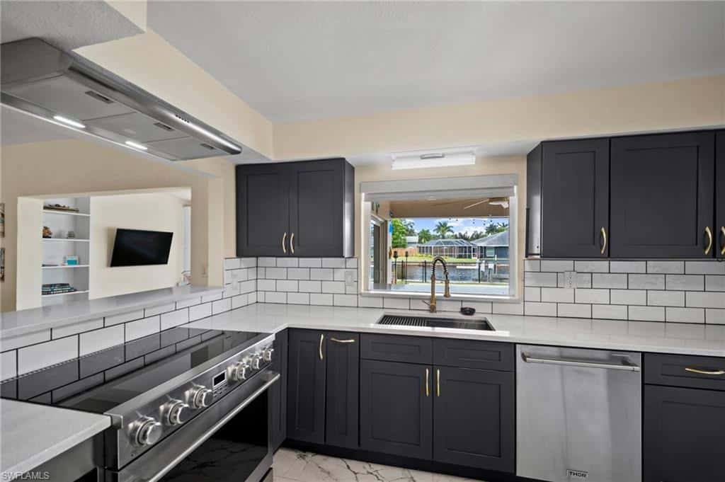 315 Georgia Ave, Fort Myers, photo 16