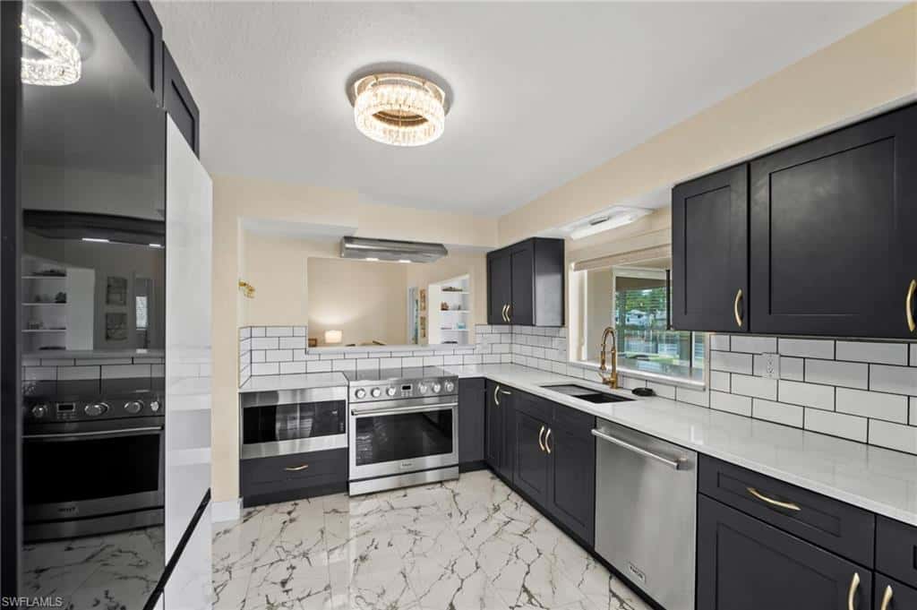 315 Georgia Ave, Fort Myers, photo 15