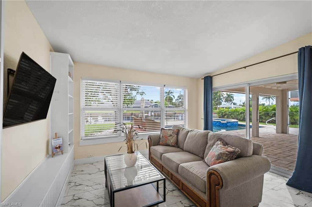 315 Georgia Ave, Fort Myers, photo 11