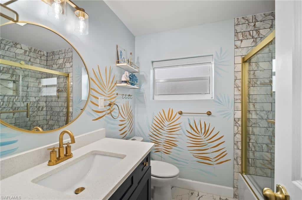 315 Georgia Ave, Fort Myers, photo 23