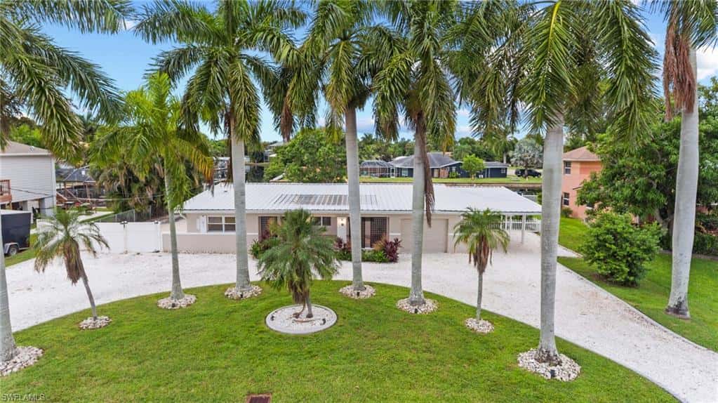 315 Georgia Ave, Fort Myers, photo 32