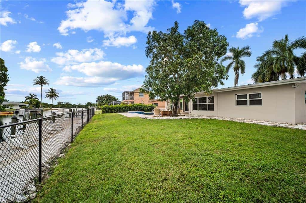 315 Georgia Ave, Fort Myers, photo 28