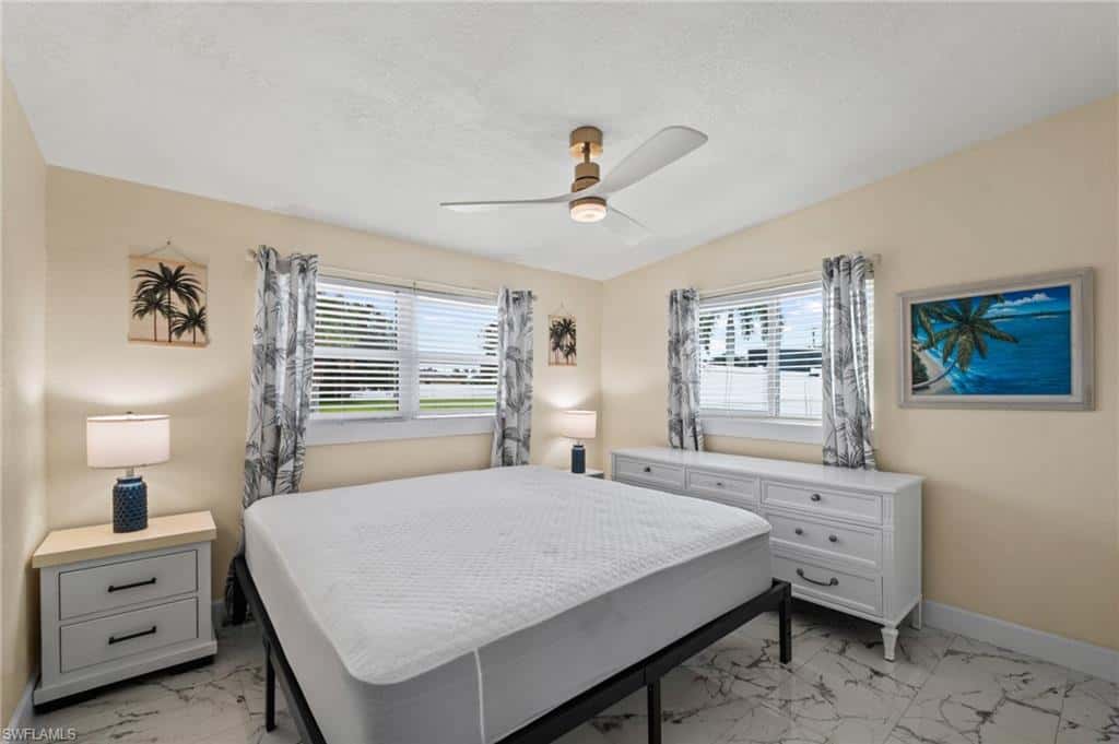 315 Georgia Ave, Fort Myers, photo 25