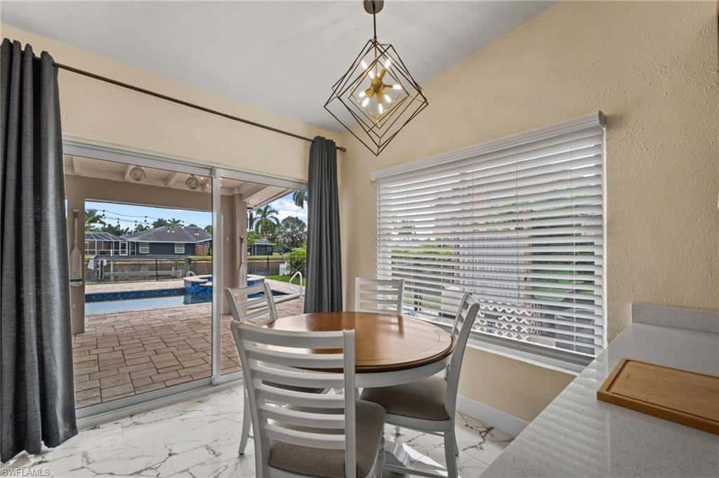 315 Georgia Ave, Fort Myers, photo 19