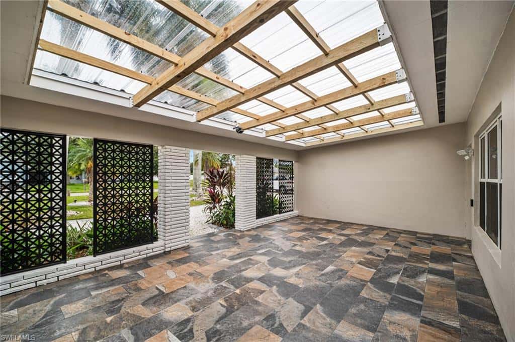315 Georgia Ave, Fort Myers, photo 8