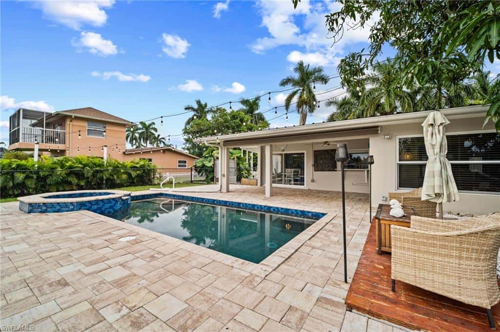 315 Georgia Ave, Fort Myers, photo 26