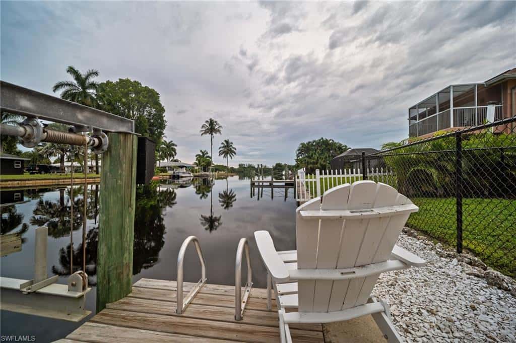 315 Georgia Ave, Fort Myers, photo 30