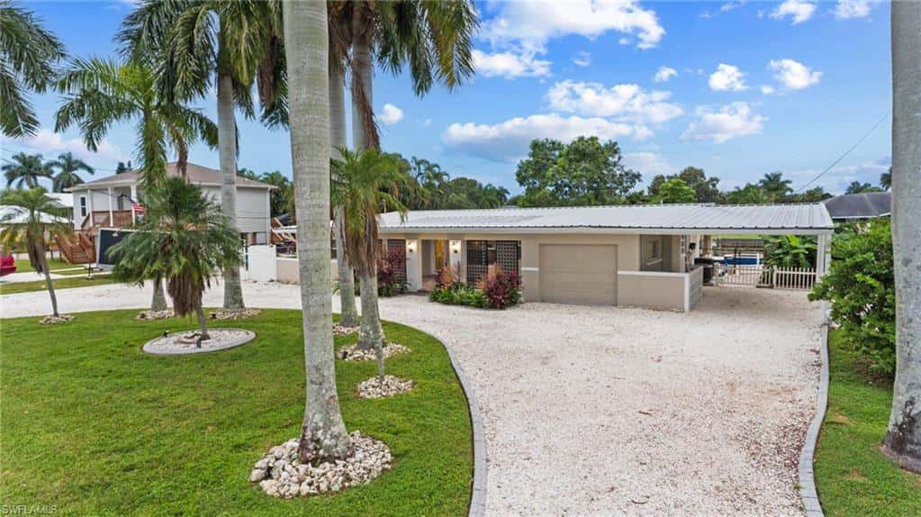 315 Georgia Ave, Fort Myers, photo 34