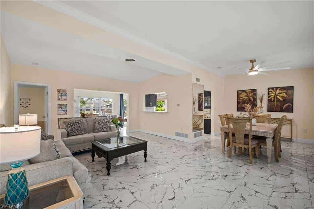 315 Georgia Ave, Fort Myers, photo 9