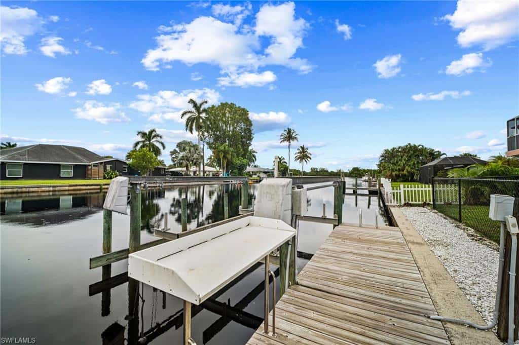 315 Georgia Ave, Fort Myers, photo 29