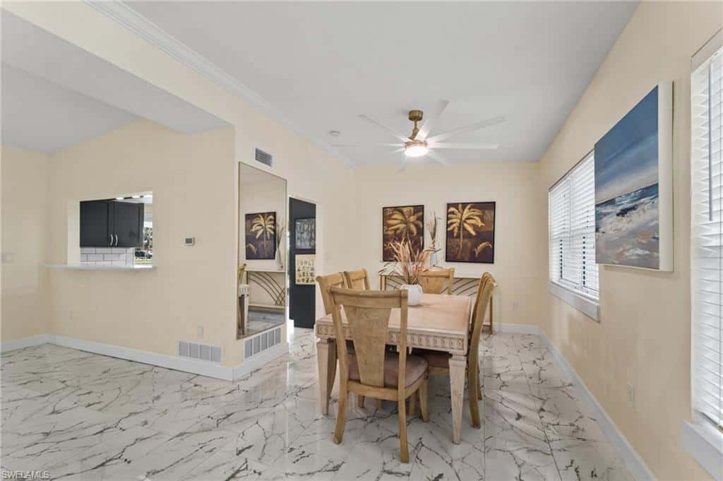 315 Georgia Ave, Fort Myers, photo 13