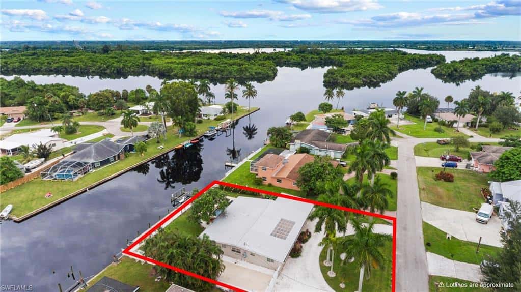 315 Georgia Ave, Fort Myers, photo 37