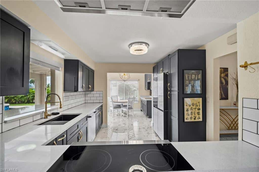315 Georgia Ave, Fort Myers, photo 17