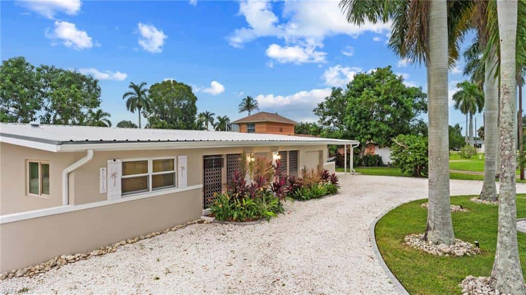 315 Georgia Ave, Fort Myers, photo 33