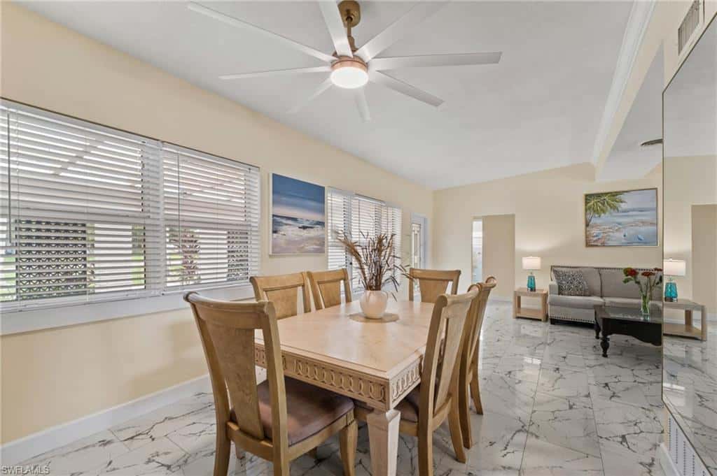 315 Georgia Ave, Fort Myers, photo 14