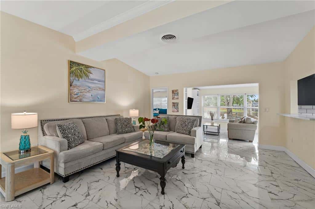 315 Georgia Ave, Fort Myers, photo 10